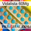 Vidalista 60Mg new08